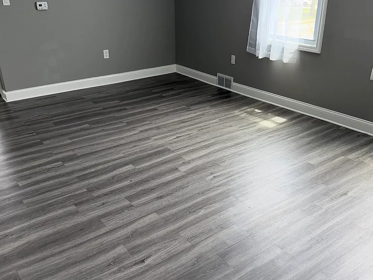 876 White Horse Mercerville Rd #1 — Photo 8