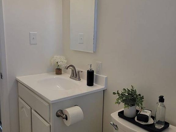 2nd image of 3070 Van Sansul Ave APT 18