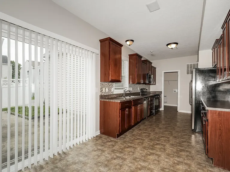 13172 S Elster Way — Photo 8