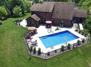 241 Emerald Dr S, Racine, WI 53406