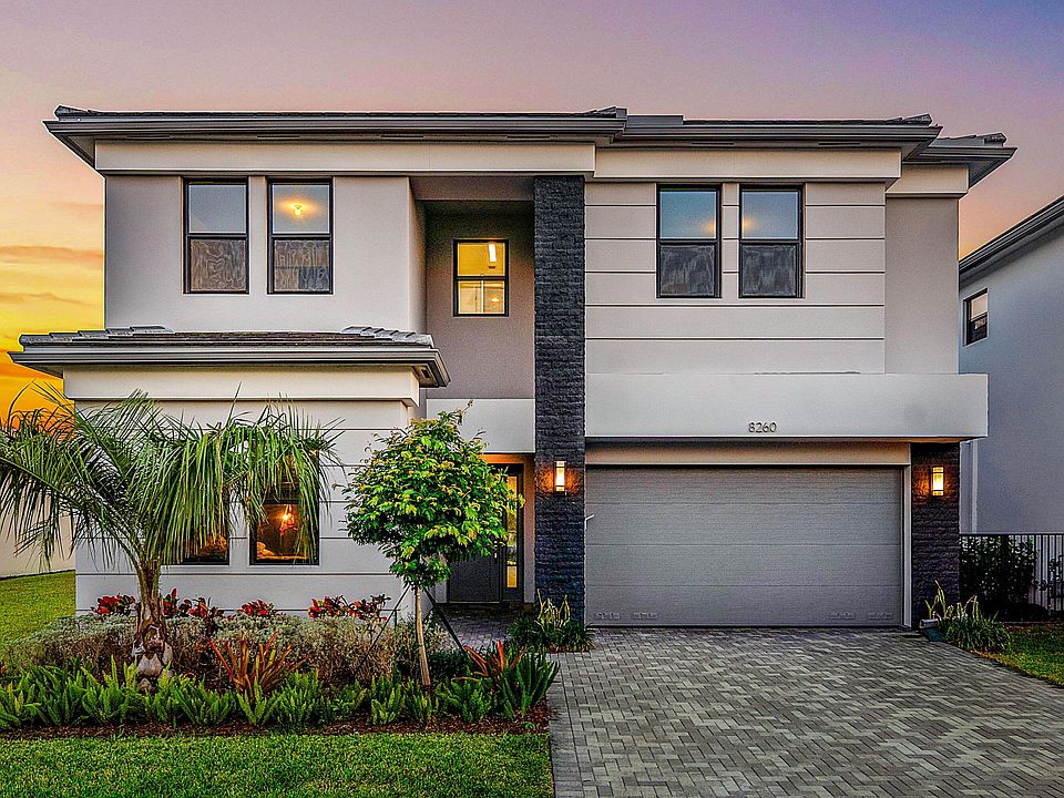 1st image of 8260 Royal County Down Road