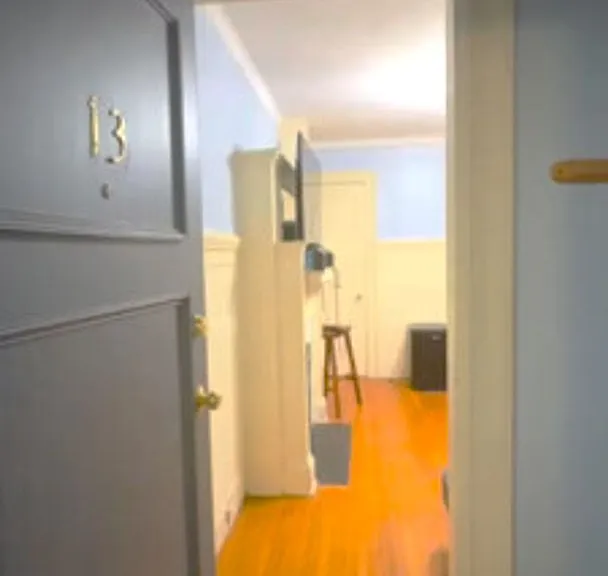 448 Park Dr #1 — Photo 3
