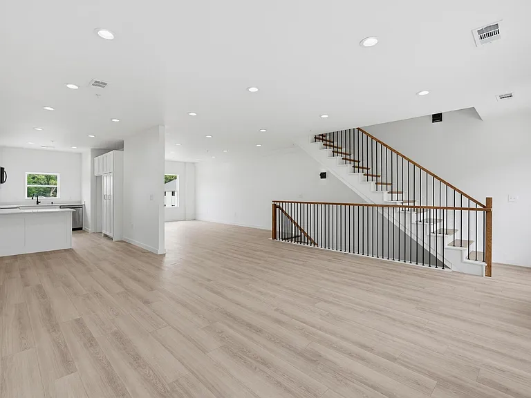 510 S Oconnor Rd — Photo 17