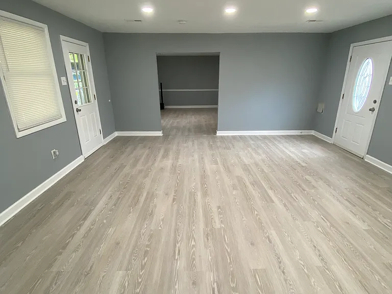 512 Scholar Ct — Photo 4