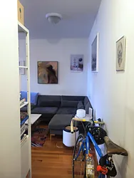 Rented by Oxford Property Group