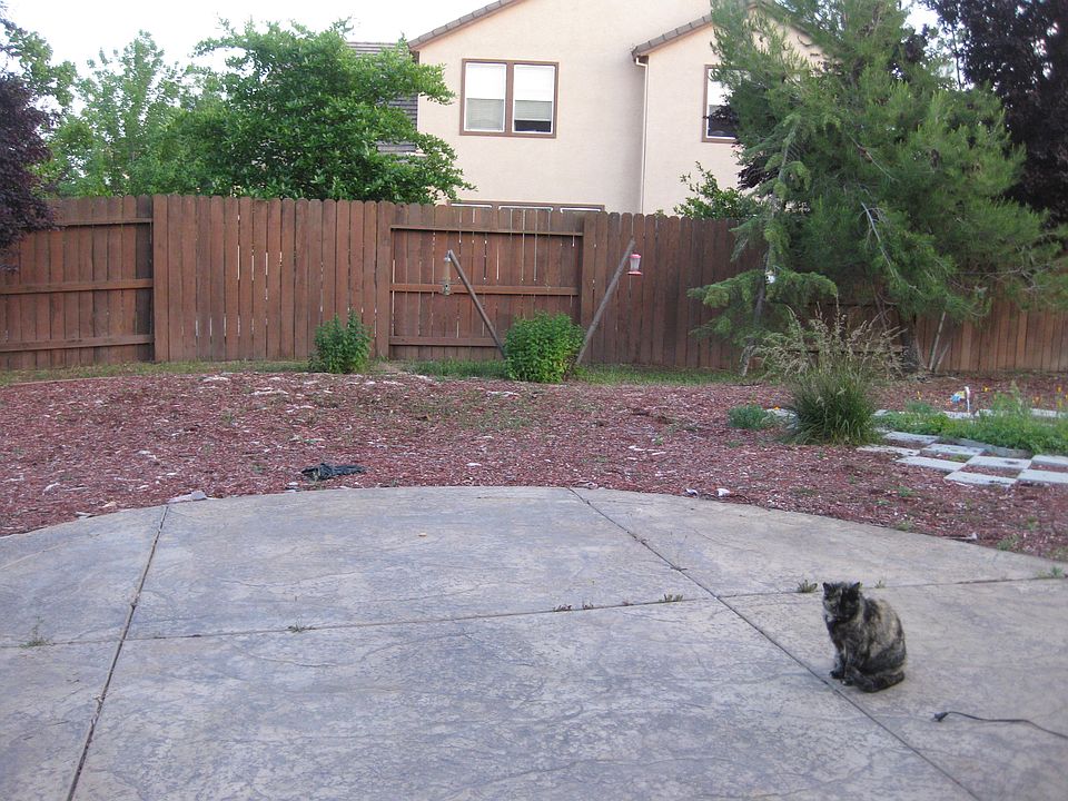 2nd image of 3010 Lemos Ranch Dr
