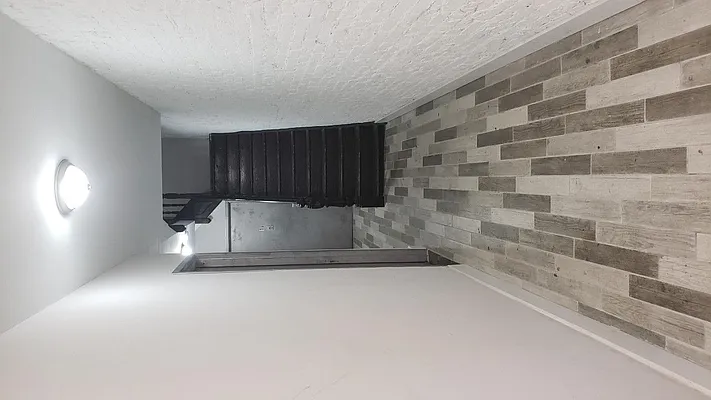 Rented by Old Brooklyn Real Estate Inc | media 37