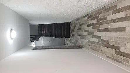 Rented by Old Brooklyn Real Estate Inc