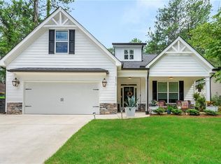 5015 Monticello Dr, Villa Rica, GA 30180