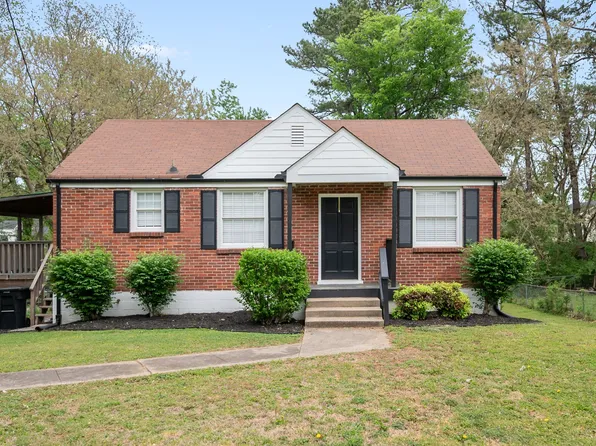 920 Nancy Dr, Murfreesboro, TN 37129