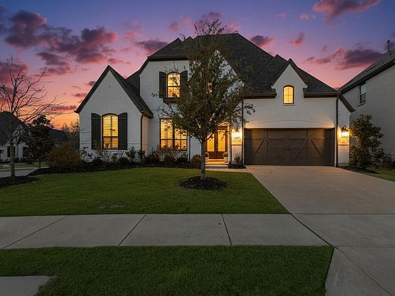 2nd image of 3525 Dancer Rd
