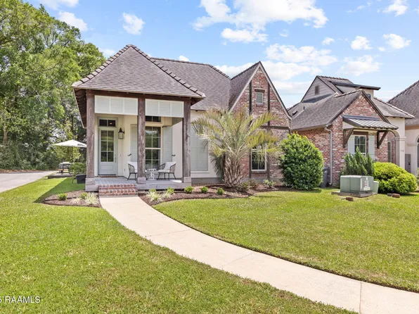 114 Fallow Ln, Broussard, LA 70518