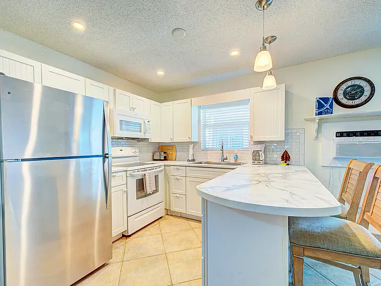 3820 Ocean Beach Blvd #239 — Photo 16