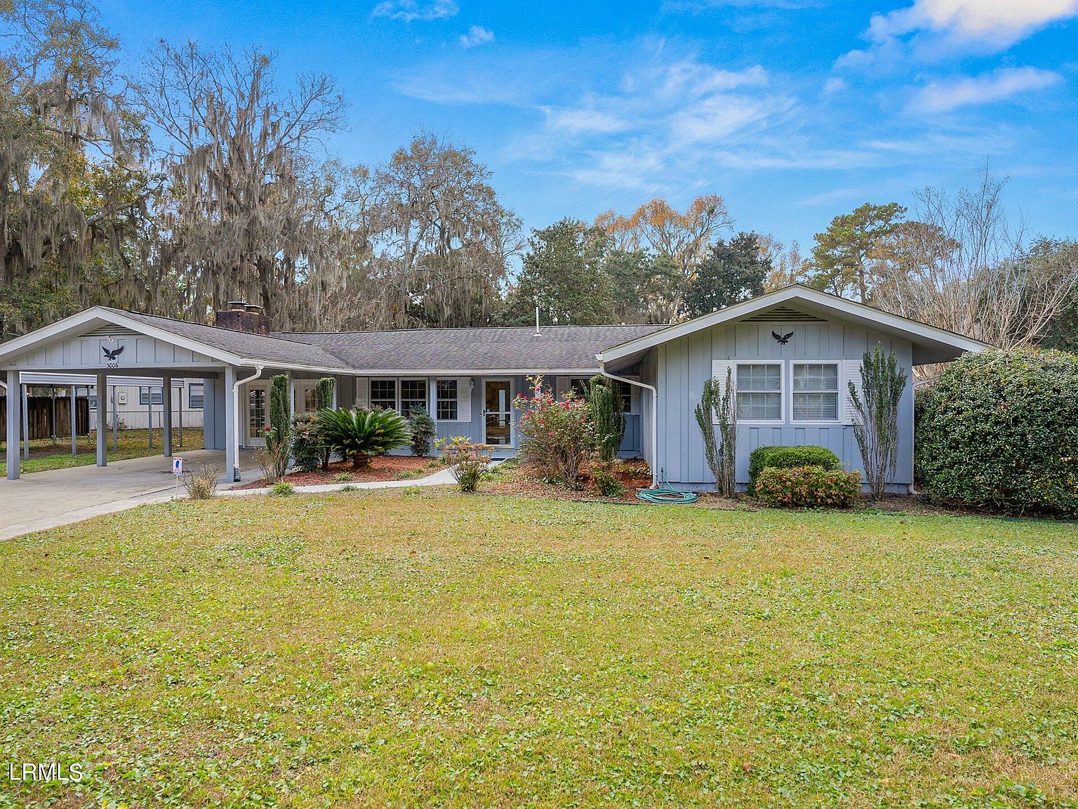 3006 Cherry Blvd, Beaufort, SC 29902 | Zillow