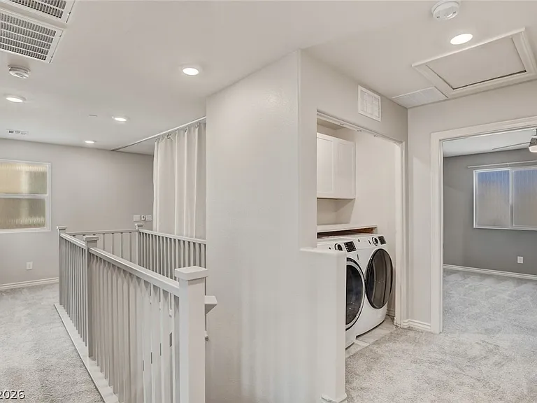 305 Quail Dove Ave — Photo 21