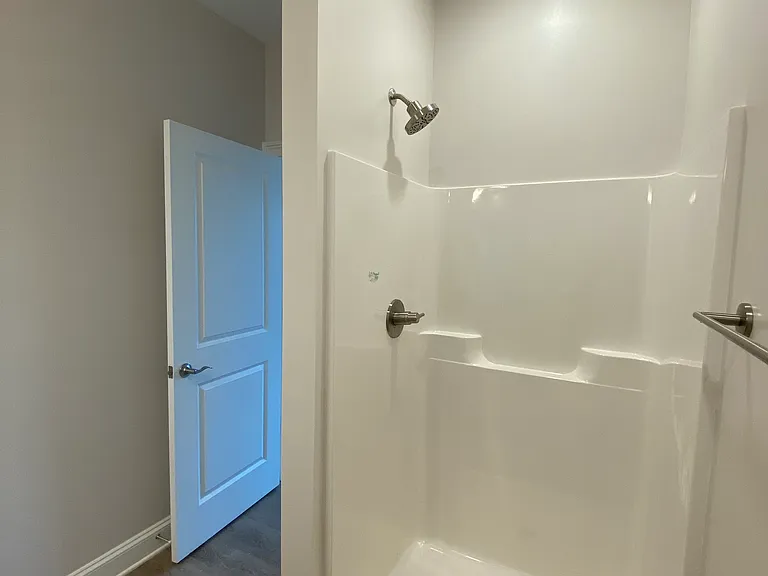 3103 Paz Pl — Photo 11