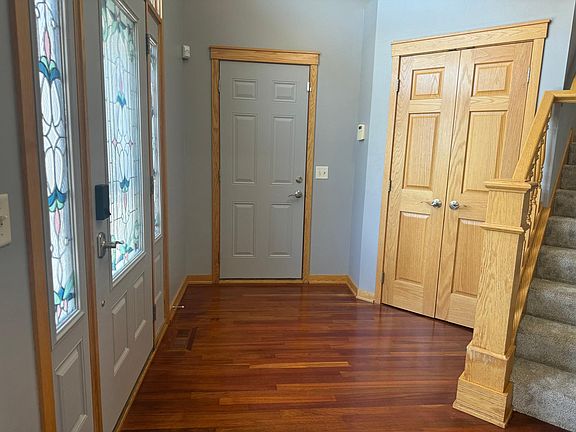2nd image of 5859 128th Bay N