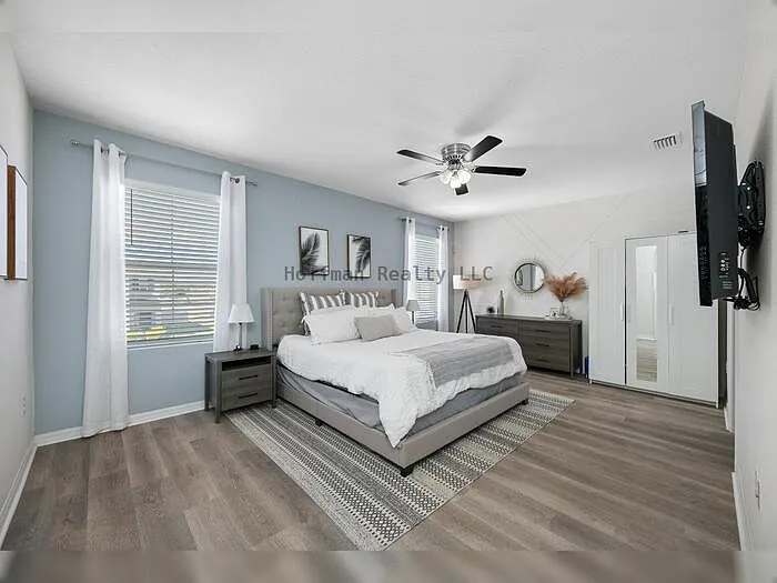 16826 Secret Meadow Dr — Photo 28