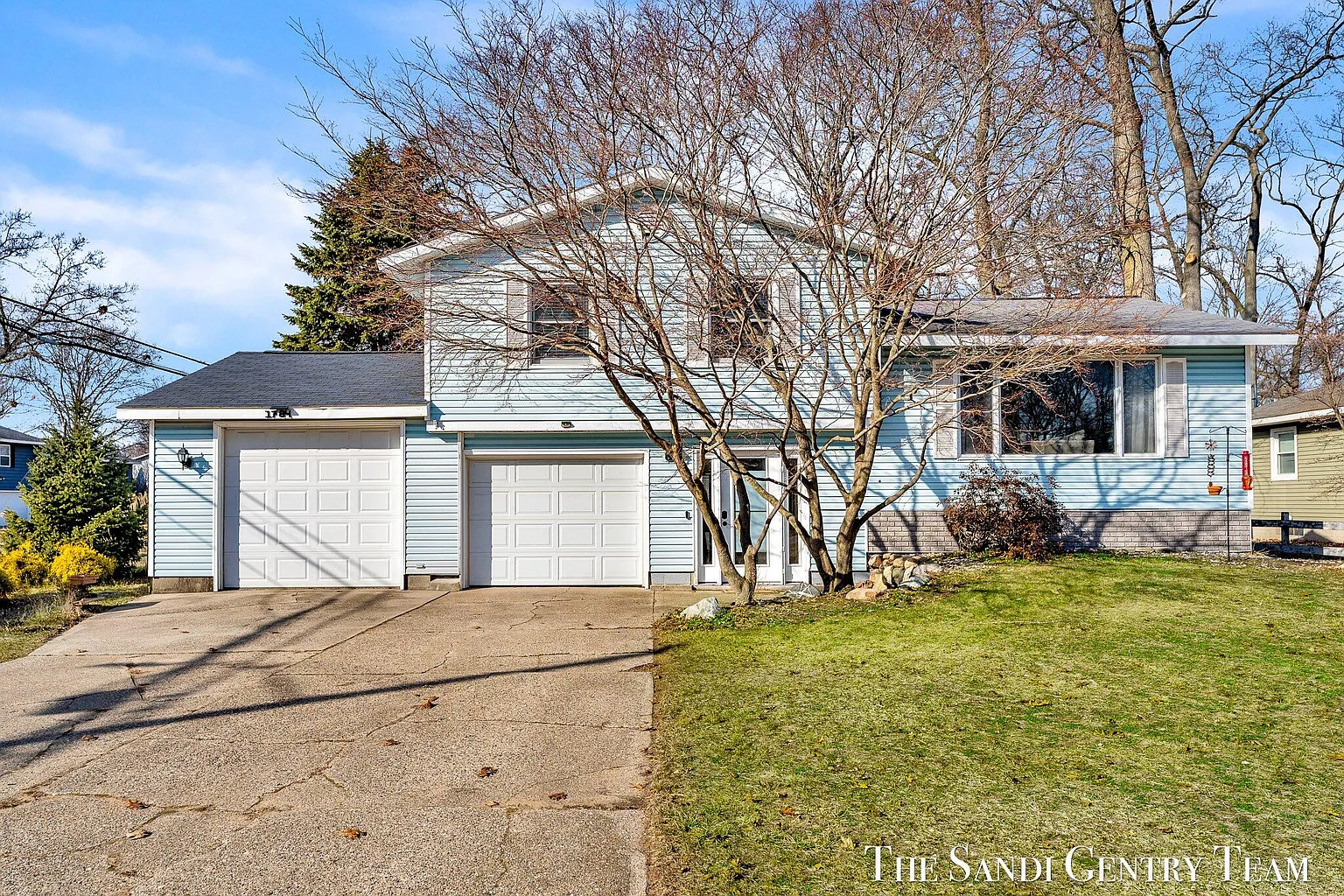 1784 Leif Ave photo 1