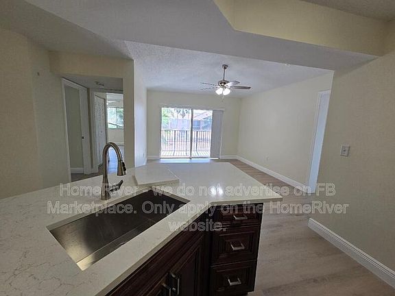 5th image of 3810 NW Mediterranean Ln #9305