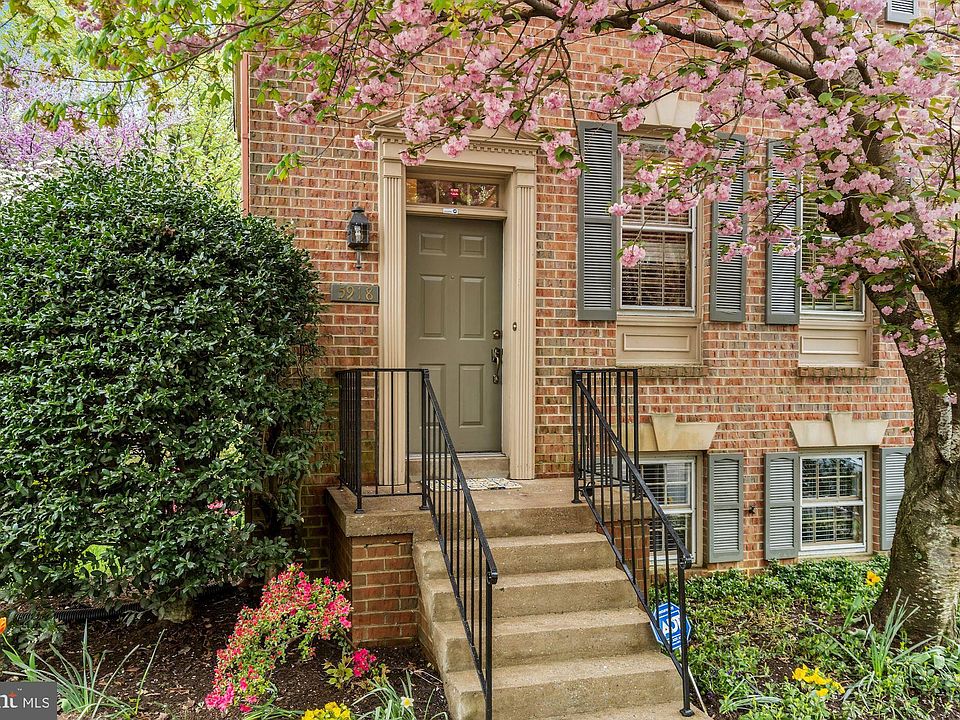5918 Woodfield Estates Dr, Alexandria, VA 22310 Zillow