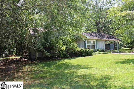2nd image of 105 Nonna Ln