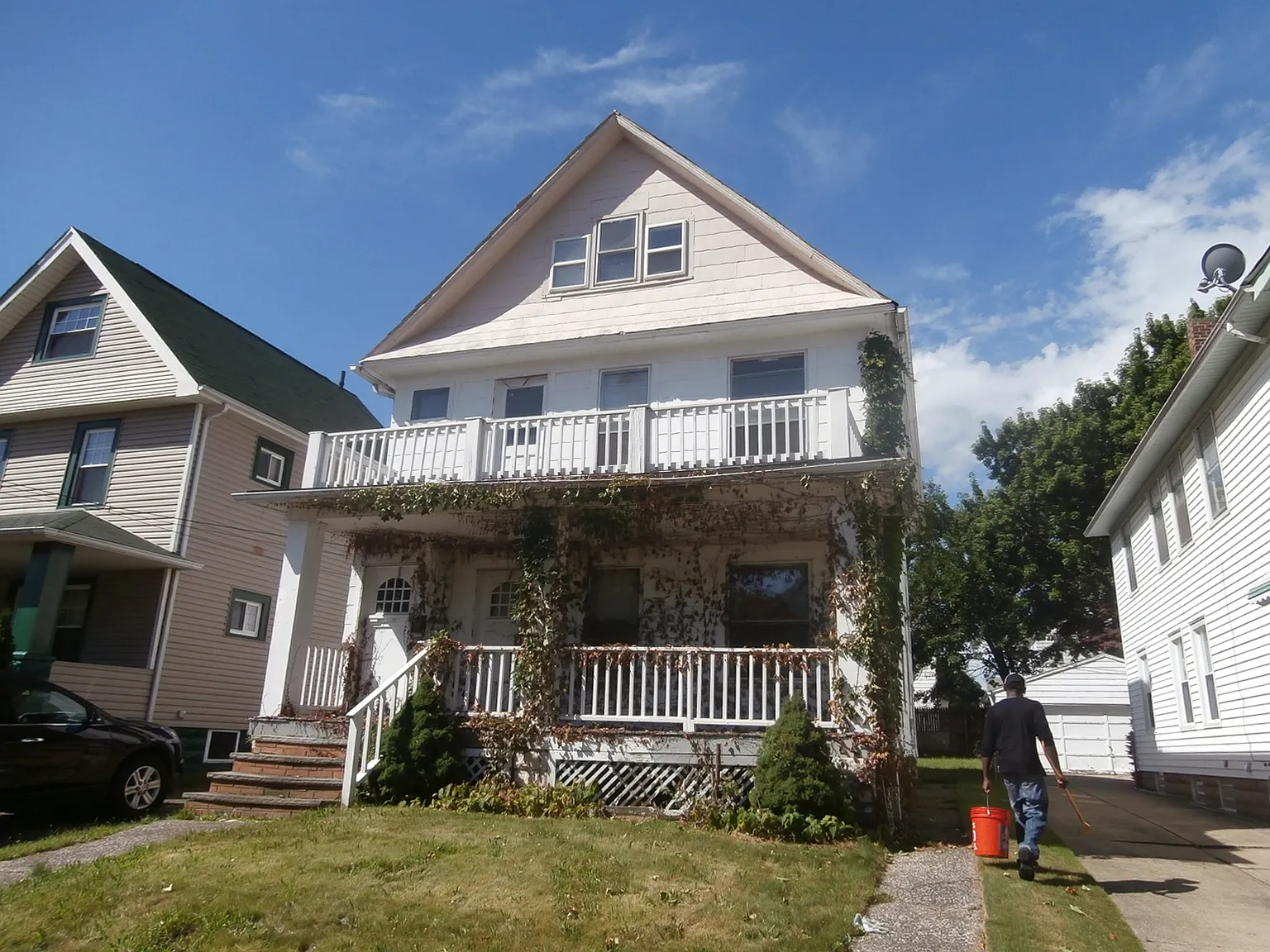 900 Stevenson Rd photo 1