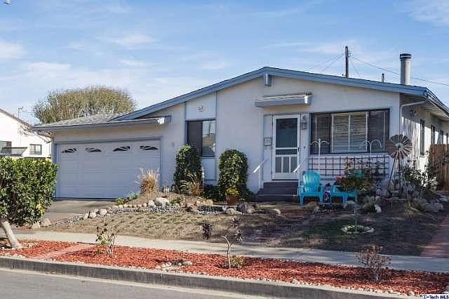 1st image of 628 Sunvale Ave