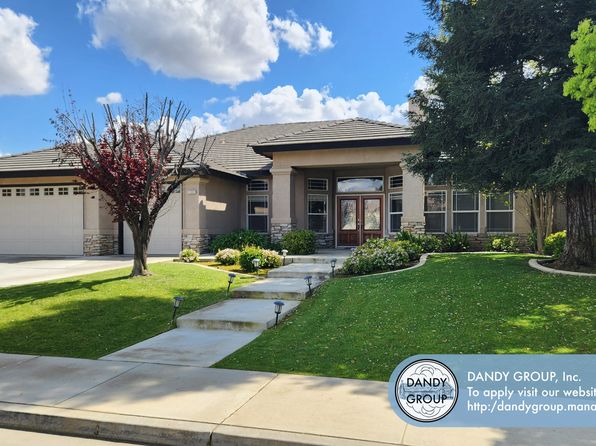 11507 Summit Point Ct
