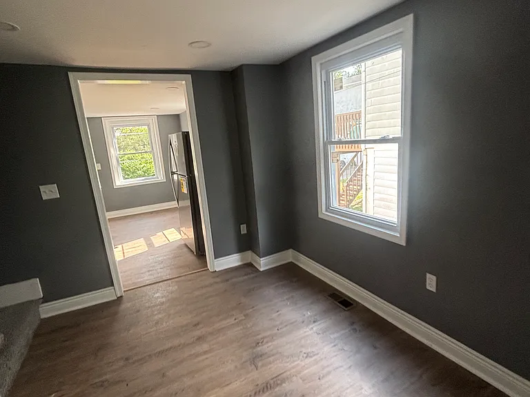 48 Old Lancaster Rd — Photo 9
