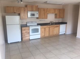 4026 Parsons Ave, Anchorage, AK 99508