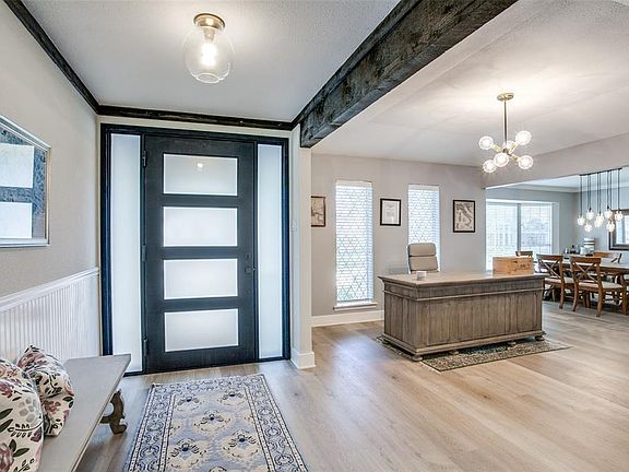 4th image of 9221 Heatherdale Dr