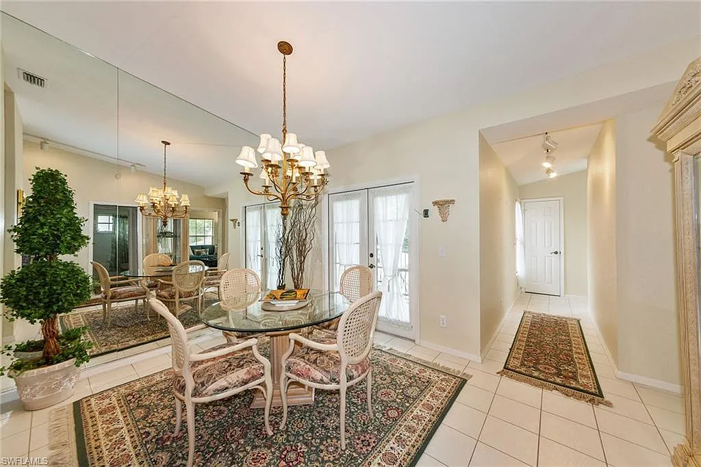 2 bed, 2.0 bath, 1527 sqft, $10,500 — Photo 4