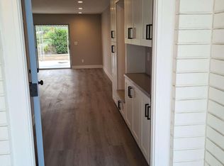 492 Charmingdale Rd, Diamond Bar, CA 91765