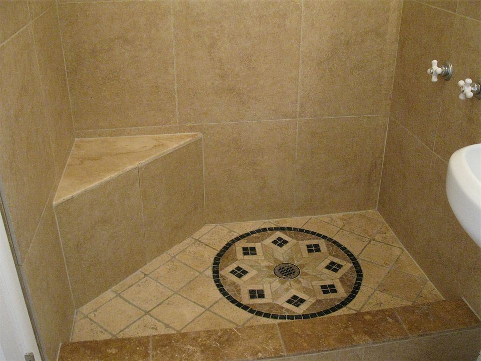 2nd image of 4319 N 19th Pl