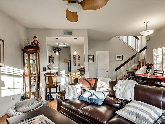 5th image of 5757 Martel Ave APT A01