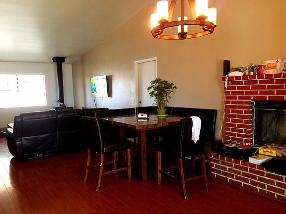 4th image of 6991 Via Flores St