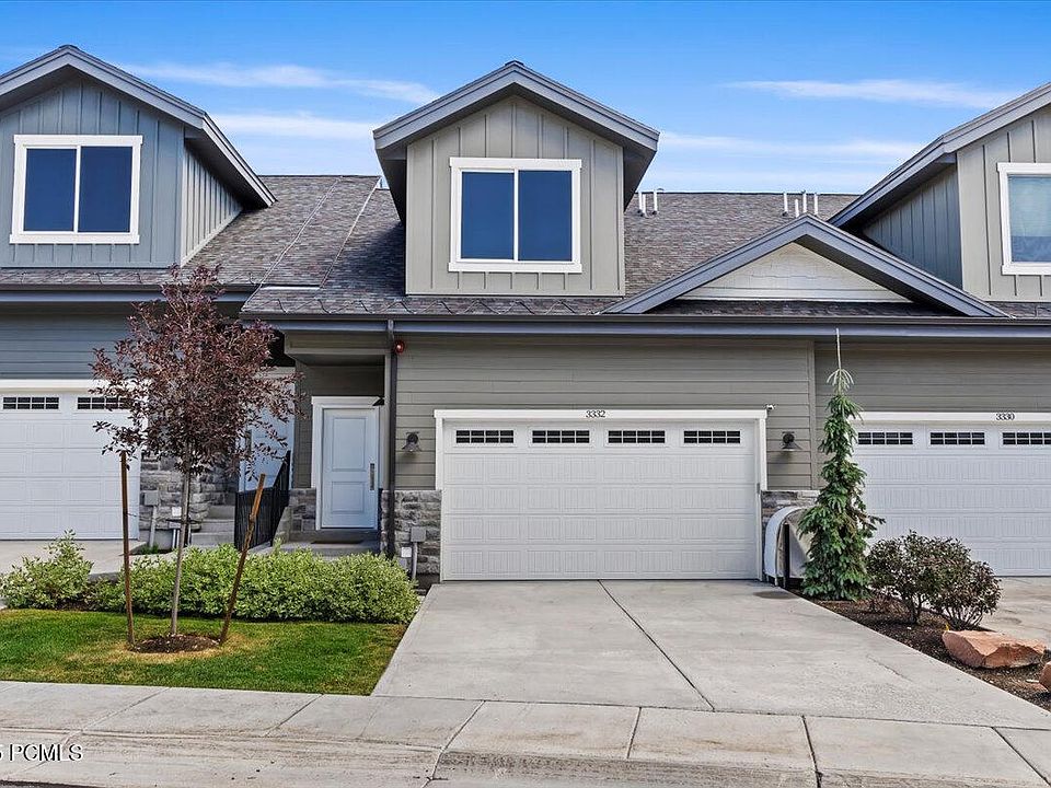 propertyty 254 Kendrick Ct, Jonesboro, GA 30238 | Zillow