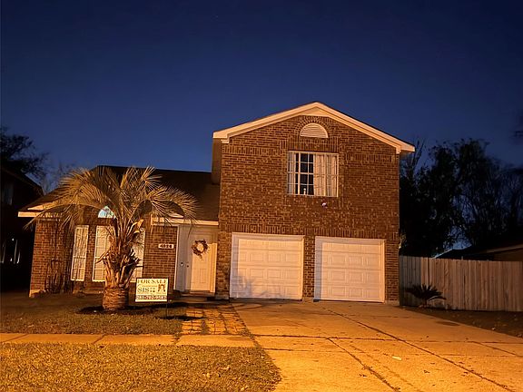 3rd image of 4926 Temple Bell Dr