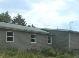 4118 Federal Hill Rd, White Hall, MD 21084