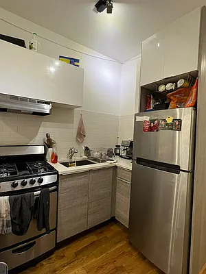 Rented by Superior Homes | media 22