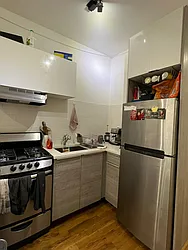 Rented by Superior Homes