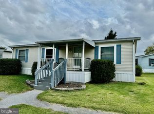 107 Ritz Ave, Reading, PA 19606