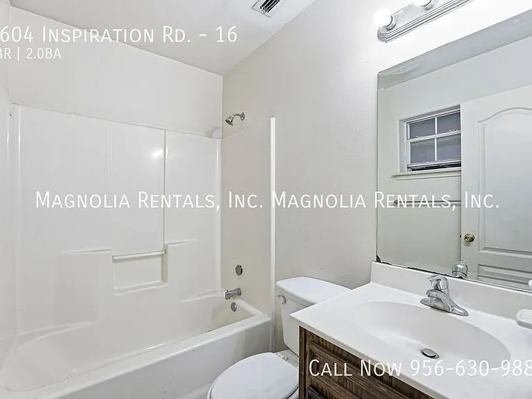 1604 Inspiration Rd #16 — Photo 12