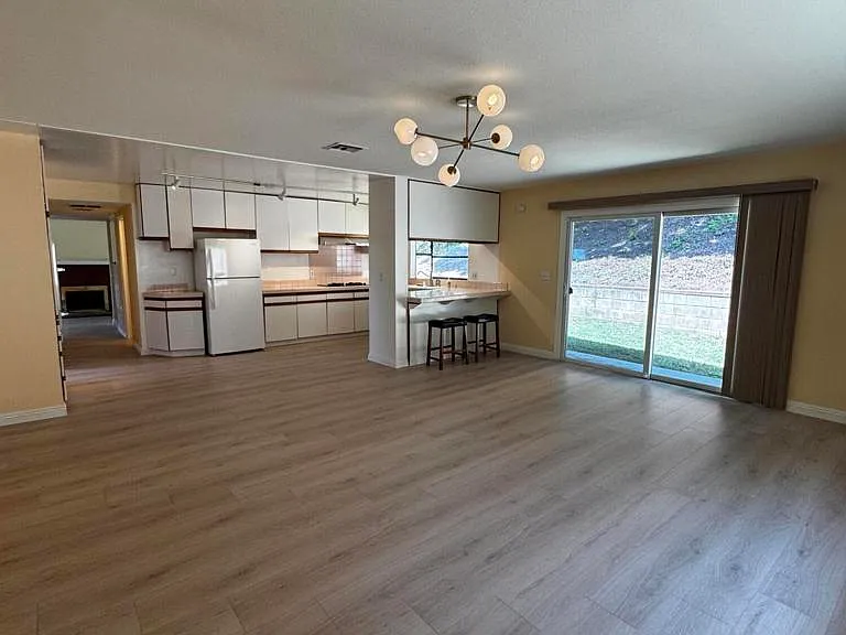 446 Camino Verde — Photo 6