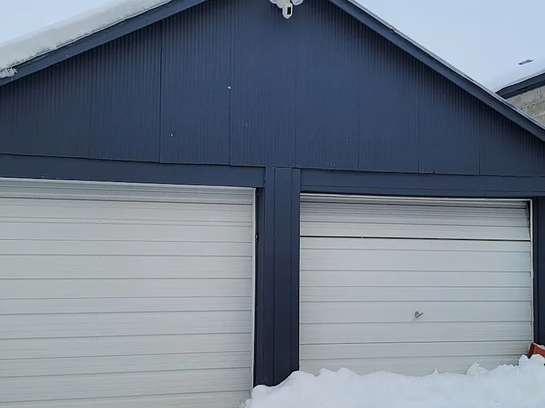 3535 County Road 90 — Photo 7