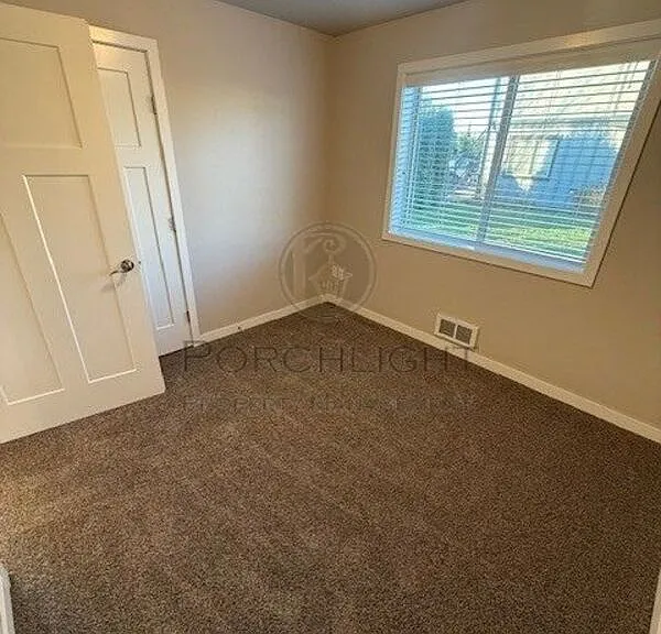 2005 Aaron Dr #101 — Photo 15