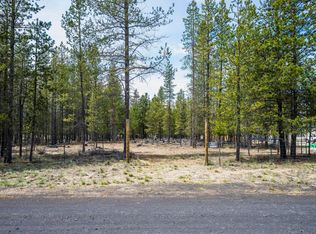 63 Lanewood Dr, La Pine, OR 97739