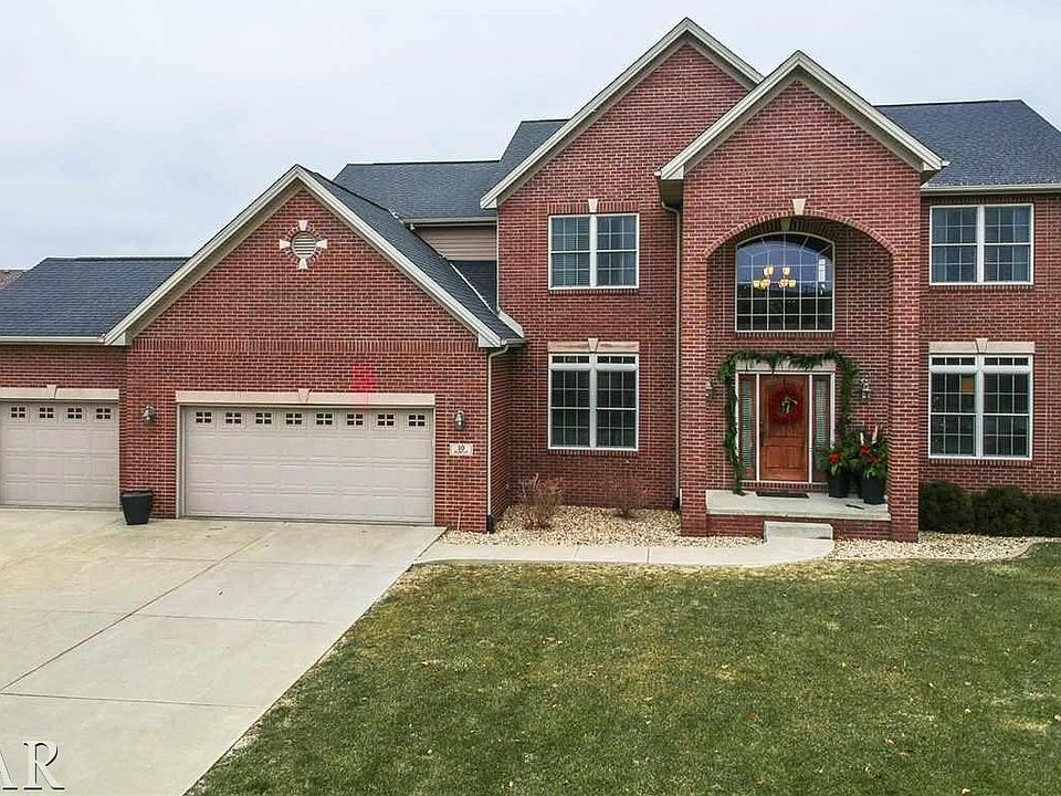 2nd image of 10 Flint Ct