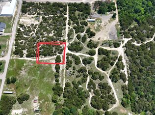 Tbd Elizabeth Ave, Midlothian, TX 76065